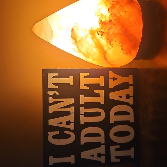 Meet your Posher, Savannah - Picture 1 of 1